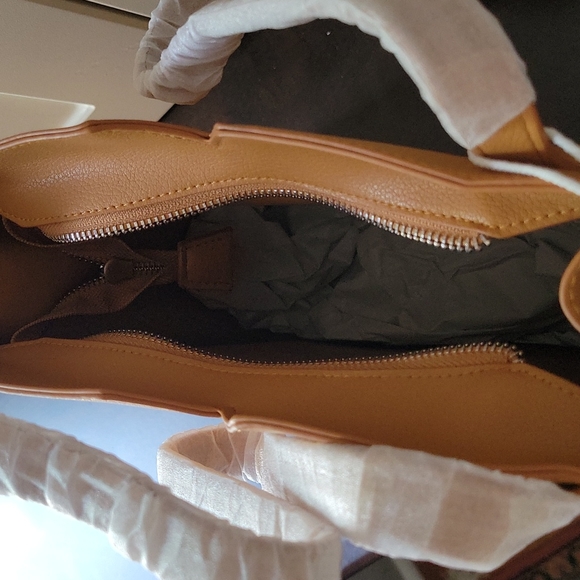 Pixie Mood Mini Tote - Picture 6 of 12